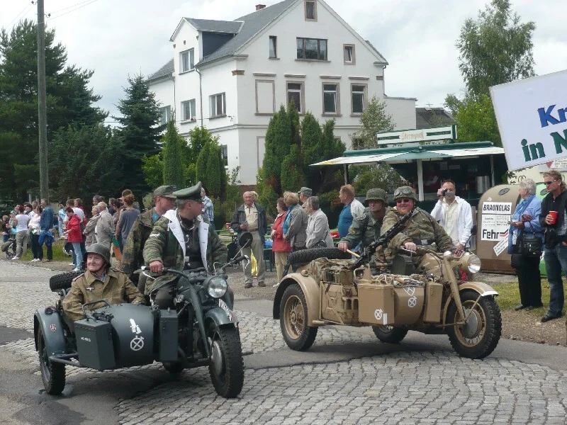 Bild  der Galerie