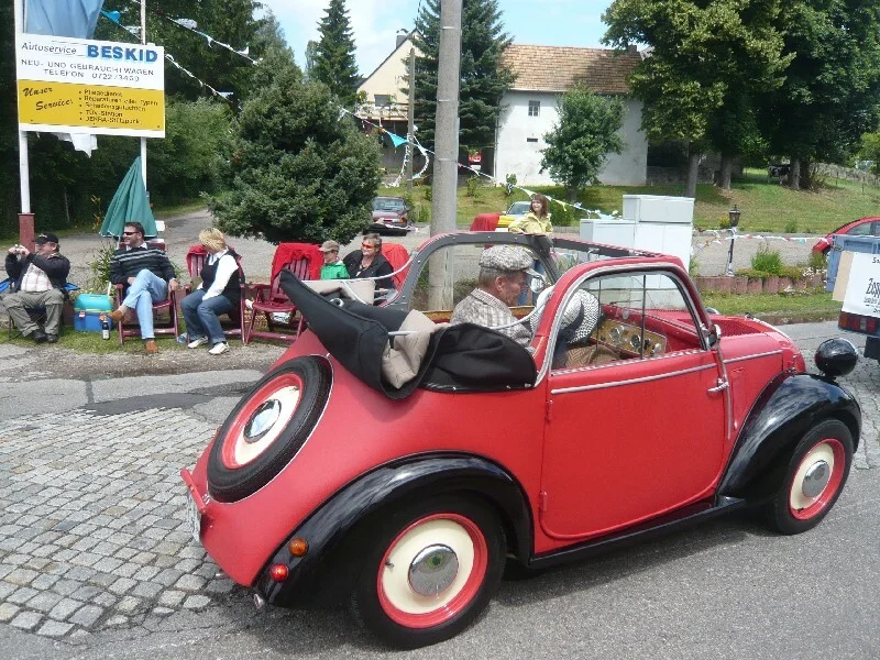 Bild  der Galerie