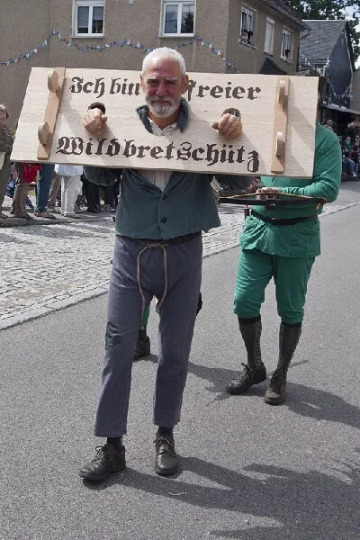 Bild  der Galerie