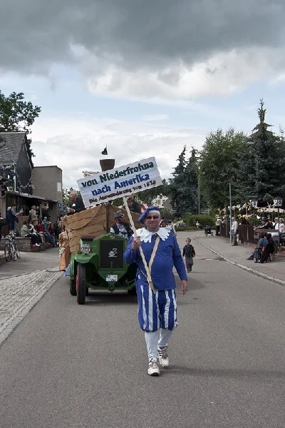 Bild  der Galerie