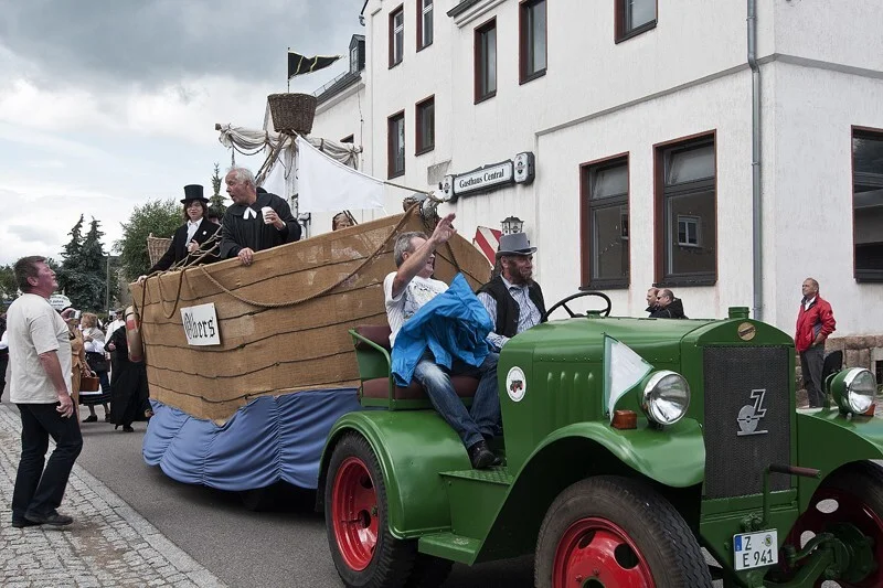 Bild  der Galerie
