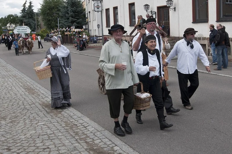 Bild  der Galerie