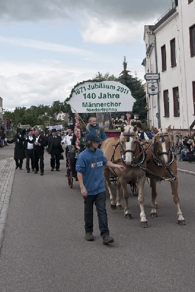 Bild  der Galerie