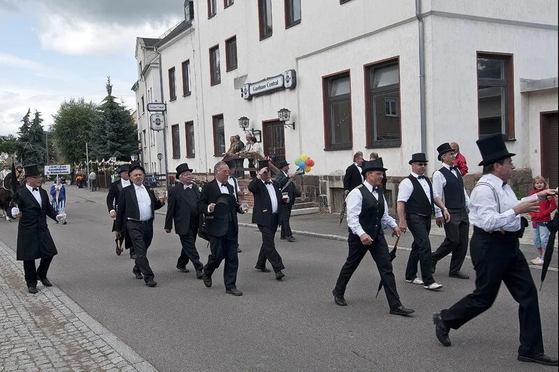 Bild  der Galerie