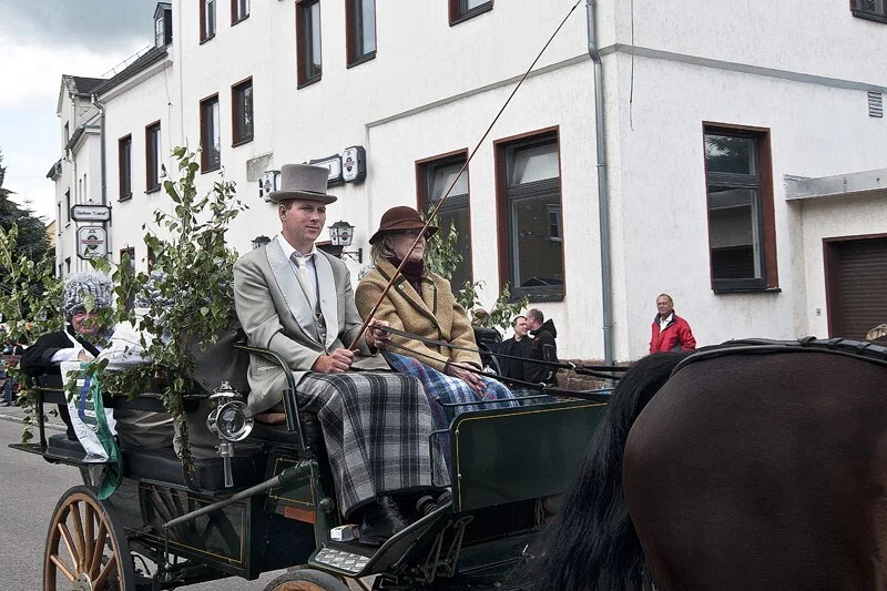 Bild  der Galerie