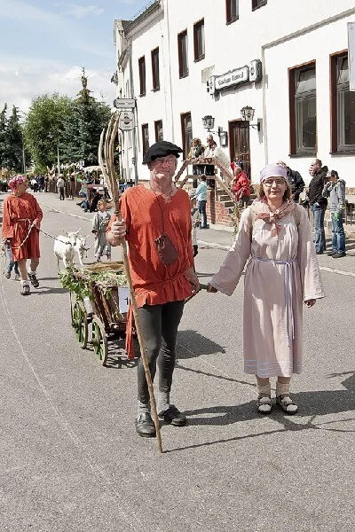 Bild  der Galerie