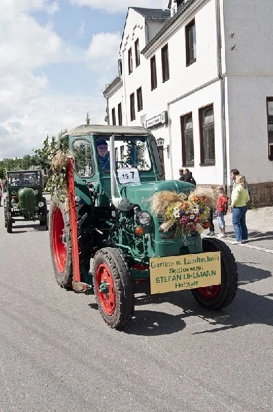 Bild  der Galerie