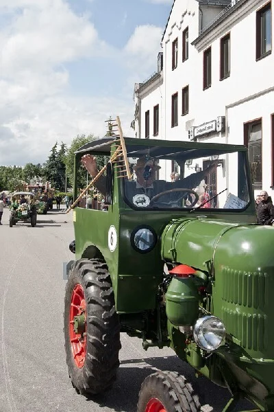 Bild  der Galerie