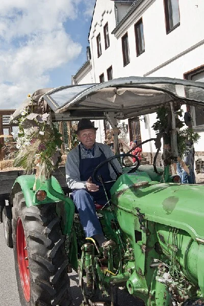 Bild  der Galerie