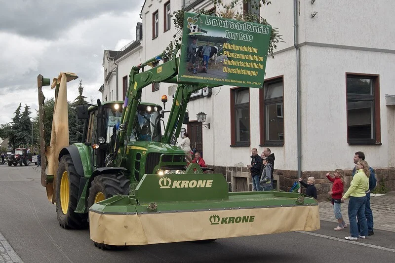 Bild  der Galerie