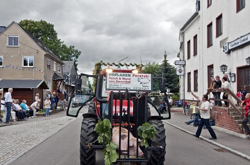 Bild  der Galerie