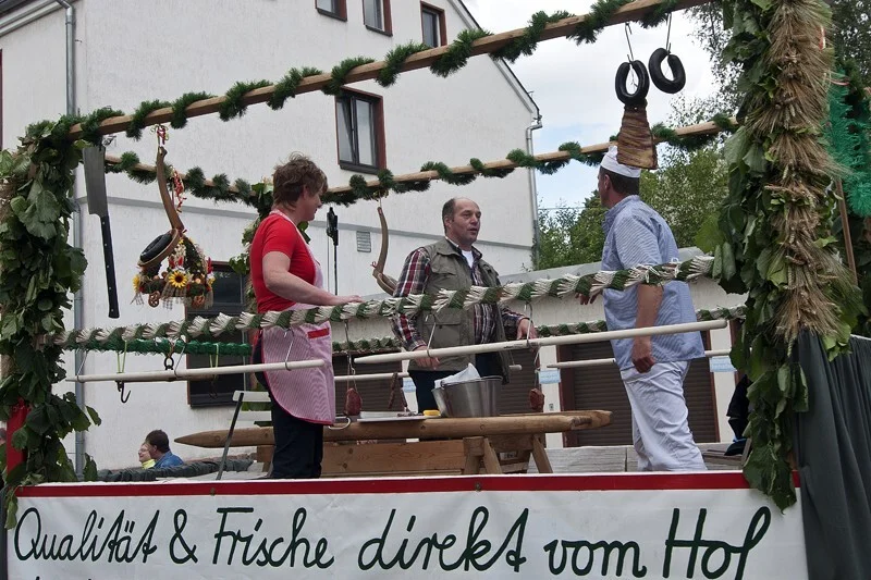 Bild  der Galerie