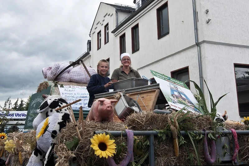 Bild  der Galerie