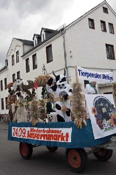 Bild  der Galerie