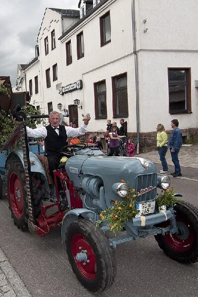 Bild  der Galerie