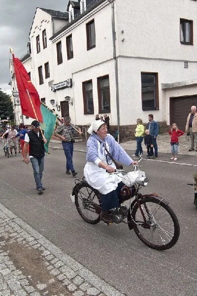 Bild  der Galerie