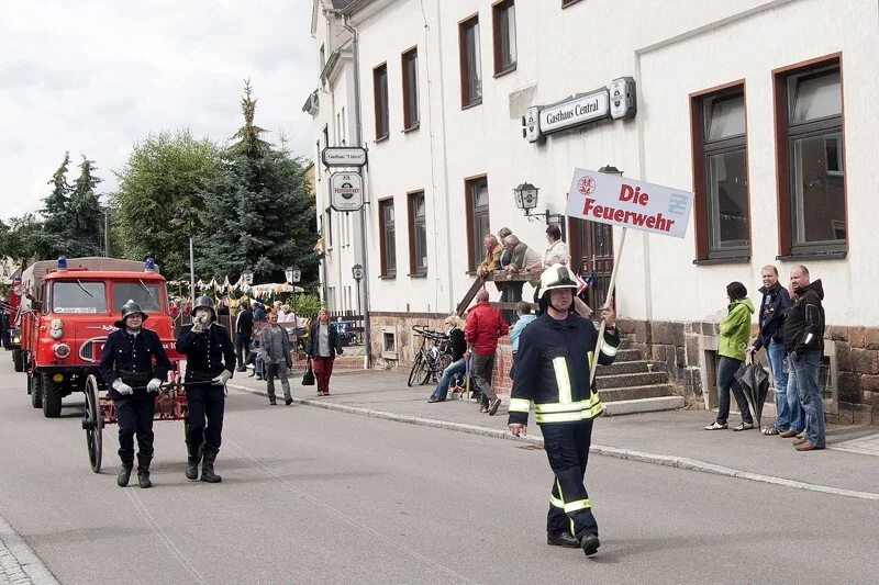 Bild  der Galerie