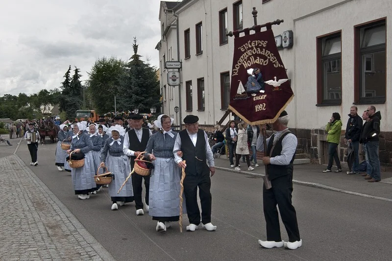 Bild  der Galerie