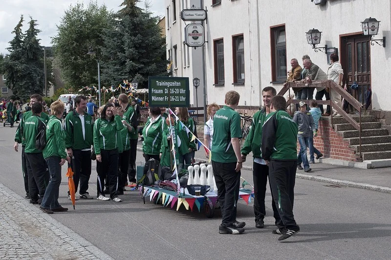 Bild  der Galerie
