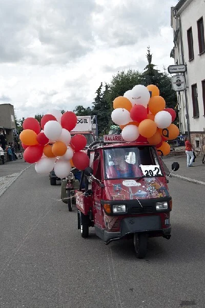 Bild  der Galerie
