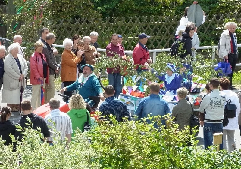 Bild  der Galerie
