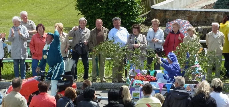 Bild  der Galerie
