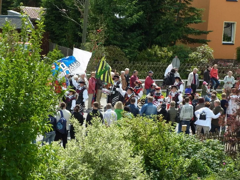 Bild  der Galerie