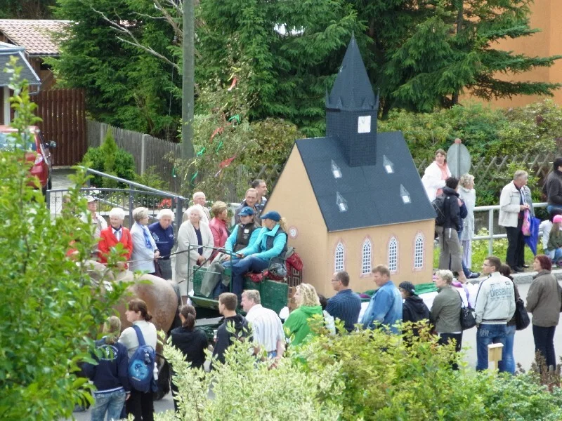 Bild  der Galerie