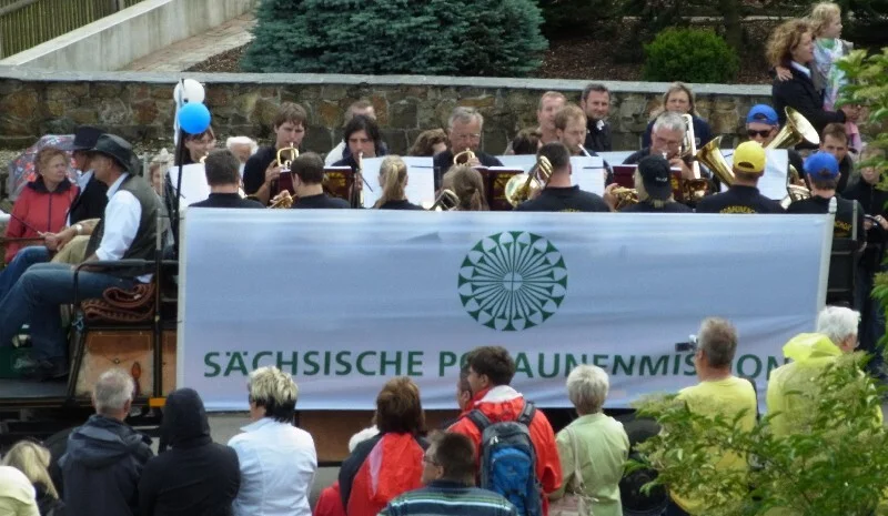 Bild  der Galerie