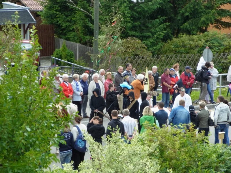 Bild  der Galerie