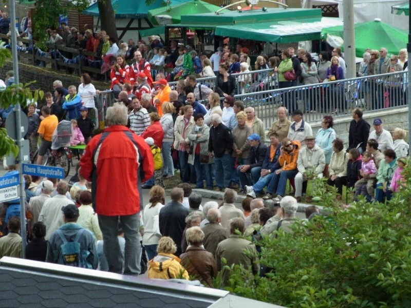 Bild  der Galerie