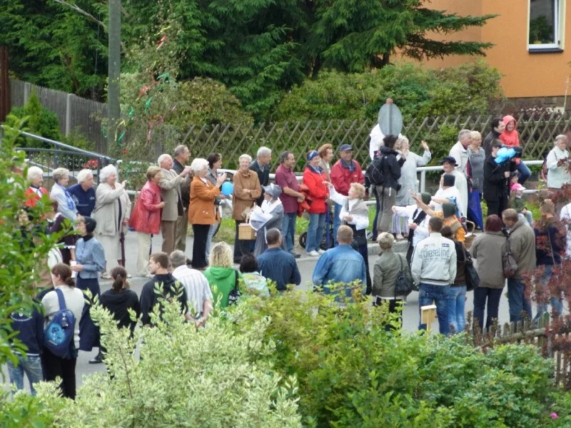 Bild  der Galerie