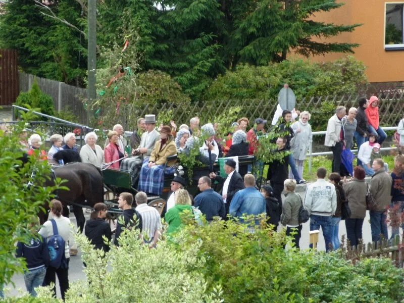 Bild  der Galerie