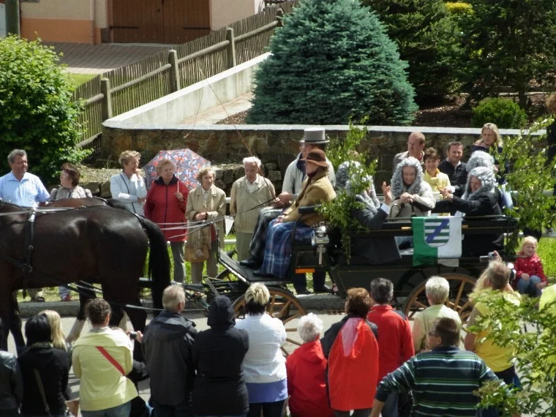 Bild  der Galerie