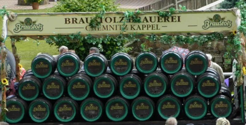 Bild  der Galerie