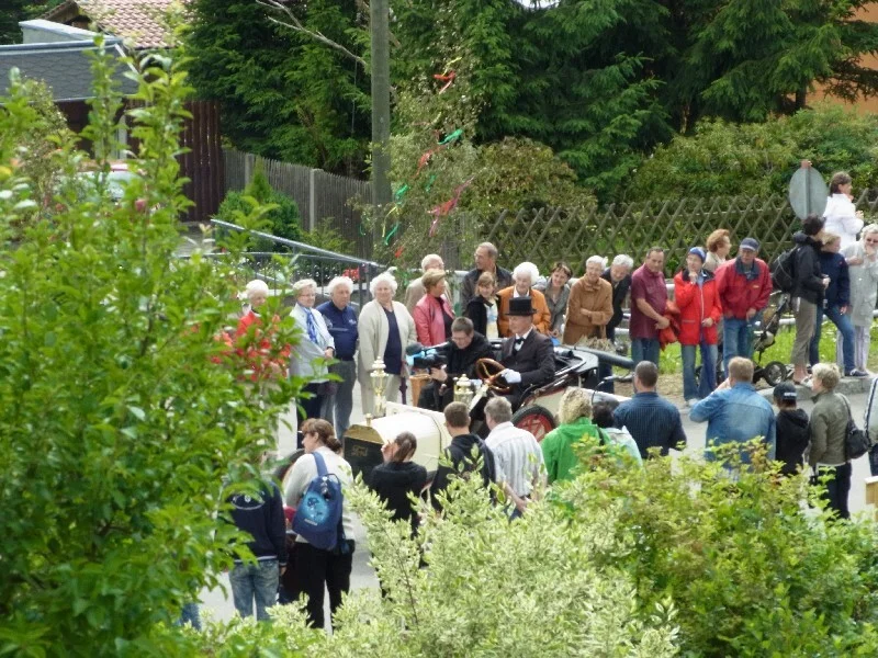 Bild  der Galerie
