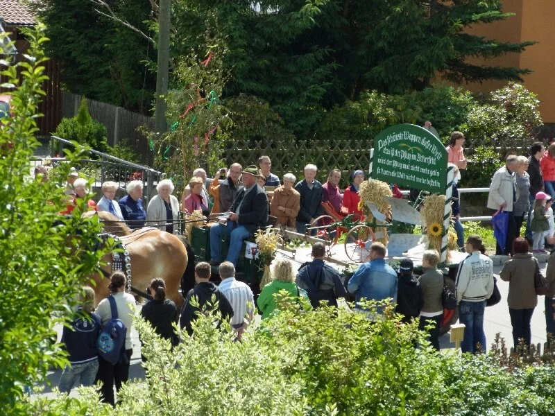 Bild  der Galerie