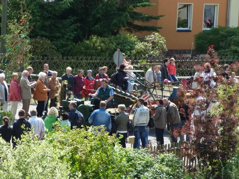 Bild  der Galerie
