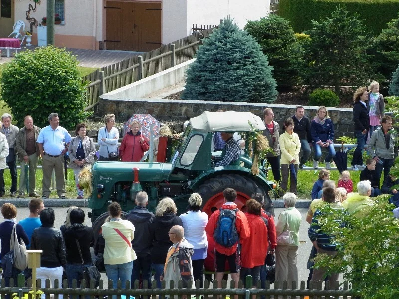 Bild  der Galerie