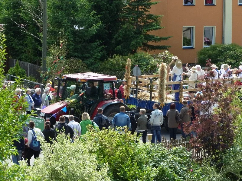 Bild  der Galerie