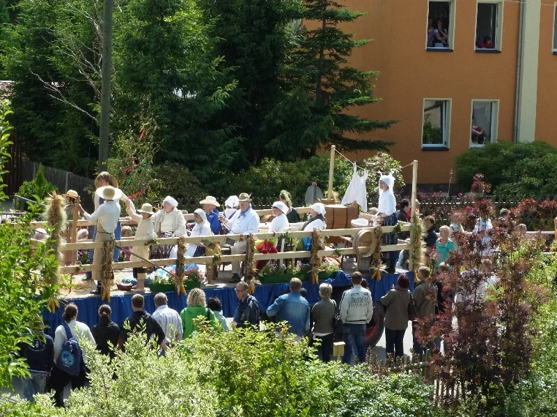 Bild  der Galerie