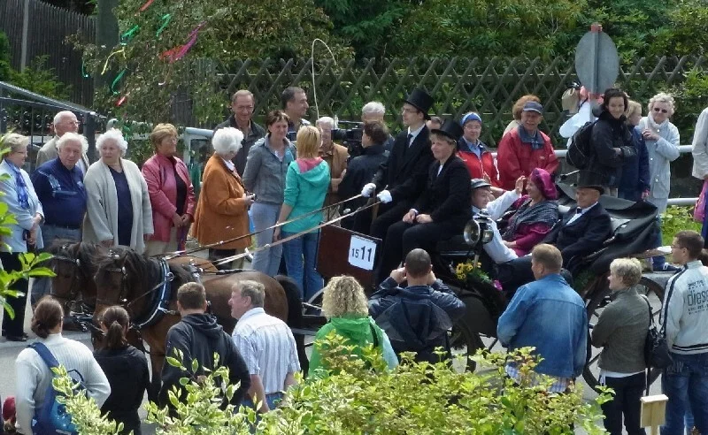 Bild  der Galerie