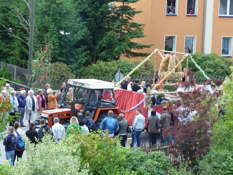 Bild  der Galerie