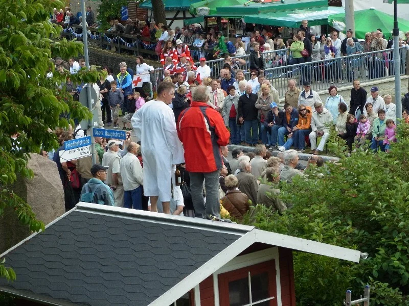 Bild  der Galerie