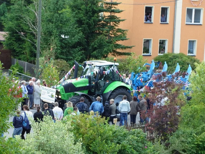 Bild  der Galerie