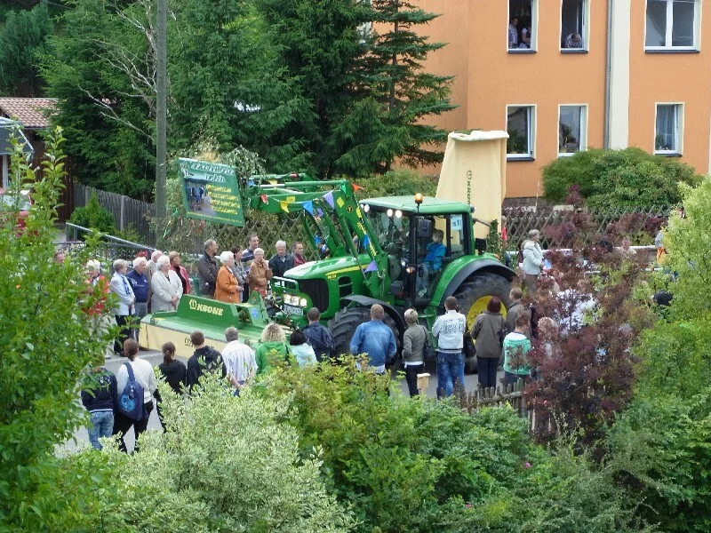 Bild  der Galerie