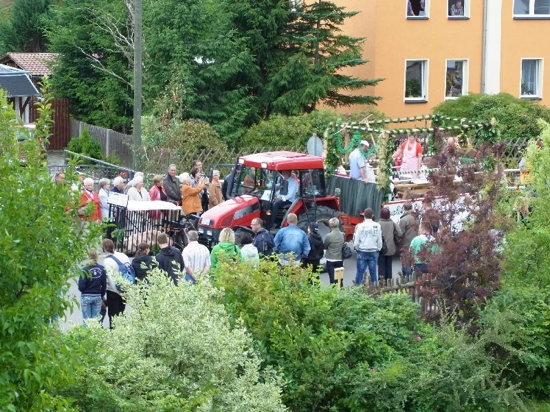 Bild  der Galerie