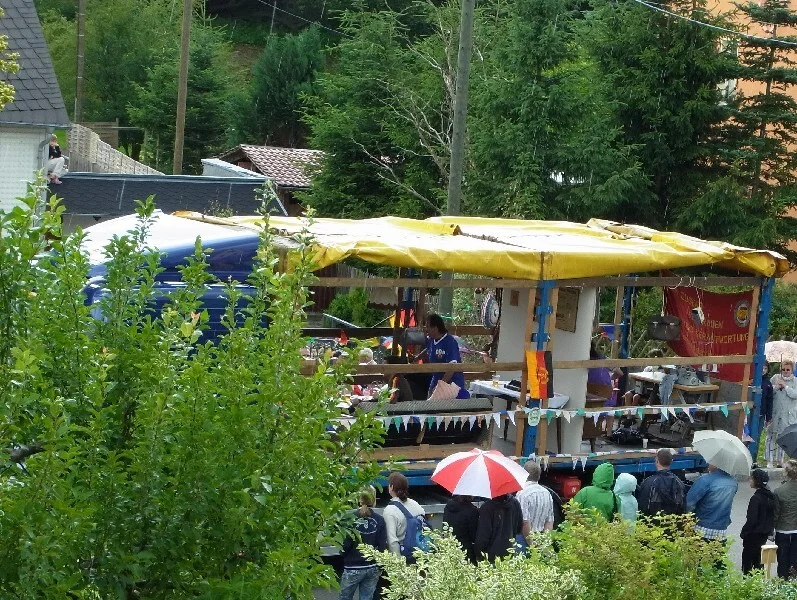 Bild  der Galerie