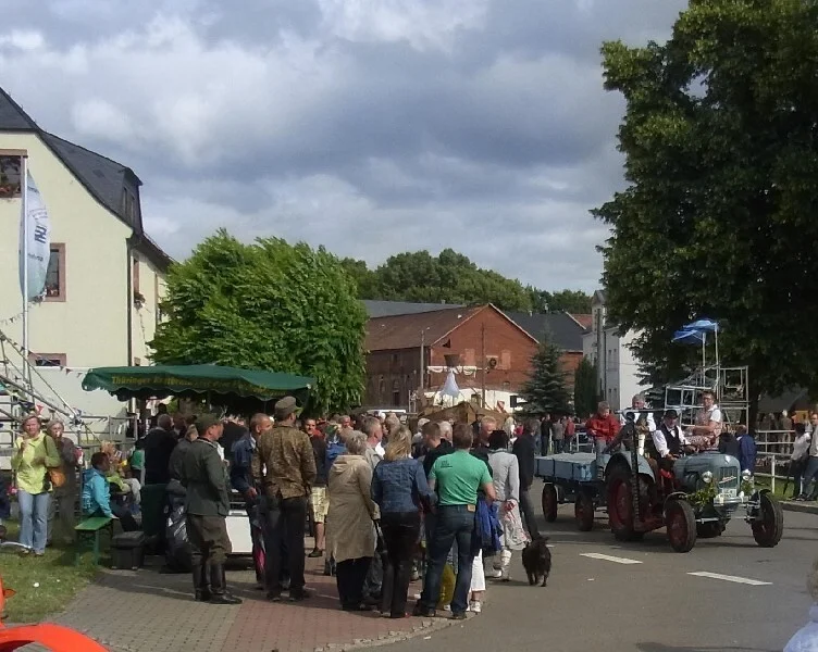 Bild  der Galerie