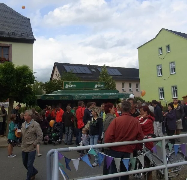 Bild  der Galerie